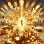 A Journey into His Wealth and Fortune