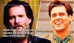 A Journey into Hollywood Riches