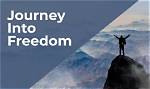 A Journey into Identity and Freedom