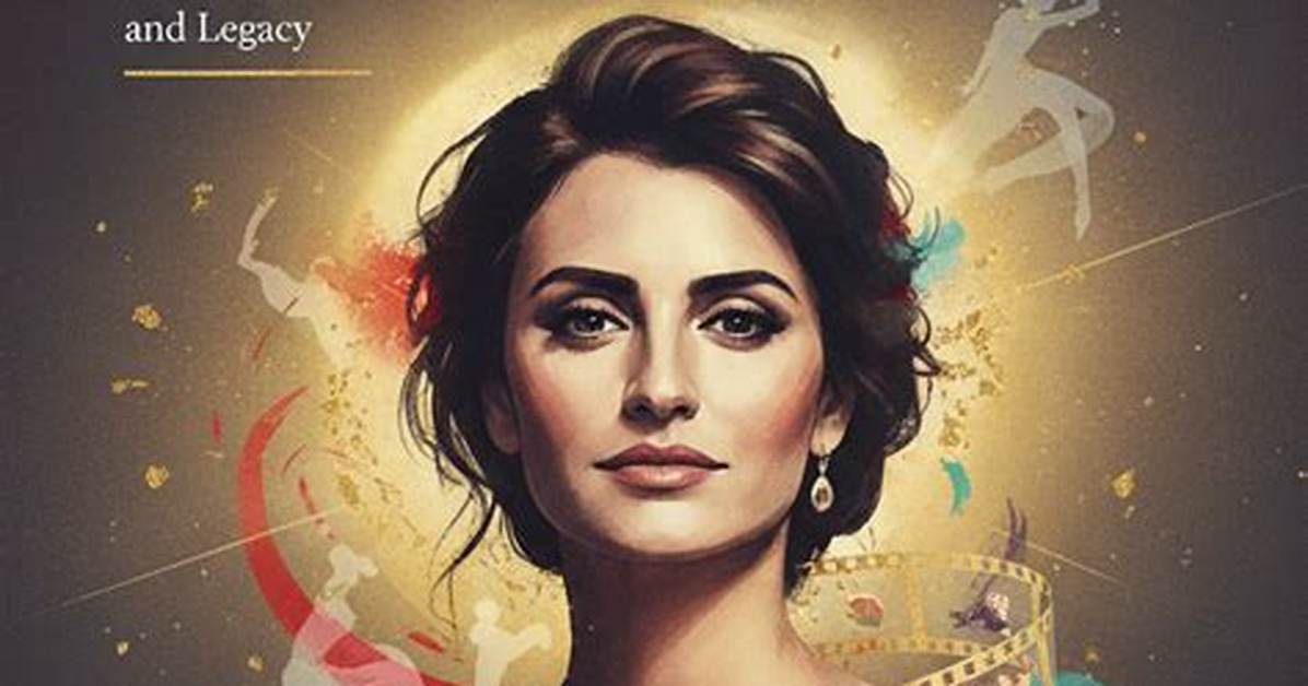 A Journey into Passion and Provocative Cinema