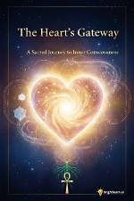 A Journey into the Heart of an Iconic Cast