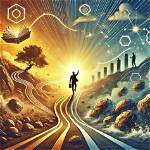 A Journey of Art, Success, and Personal Fulfillment
