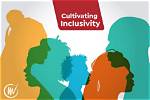 A Journey of Empowerment, Inclusivity, and Cultural Impact