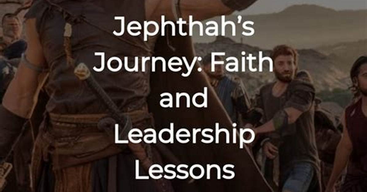 A Journey of Faith, Culture, and Empowerment