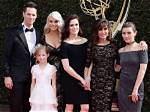 A Journey of Family, Fame, and Fashion