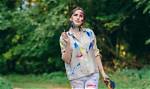A Journey of Fashion, Philanthropy & Inspiration