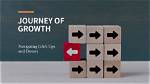 A Journey of Growth and Triumph