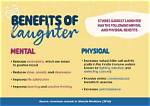 A Journey of Laughter, Versatility, and Enduring Impact