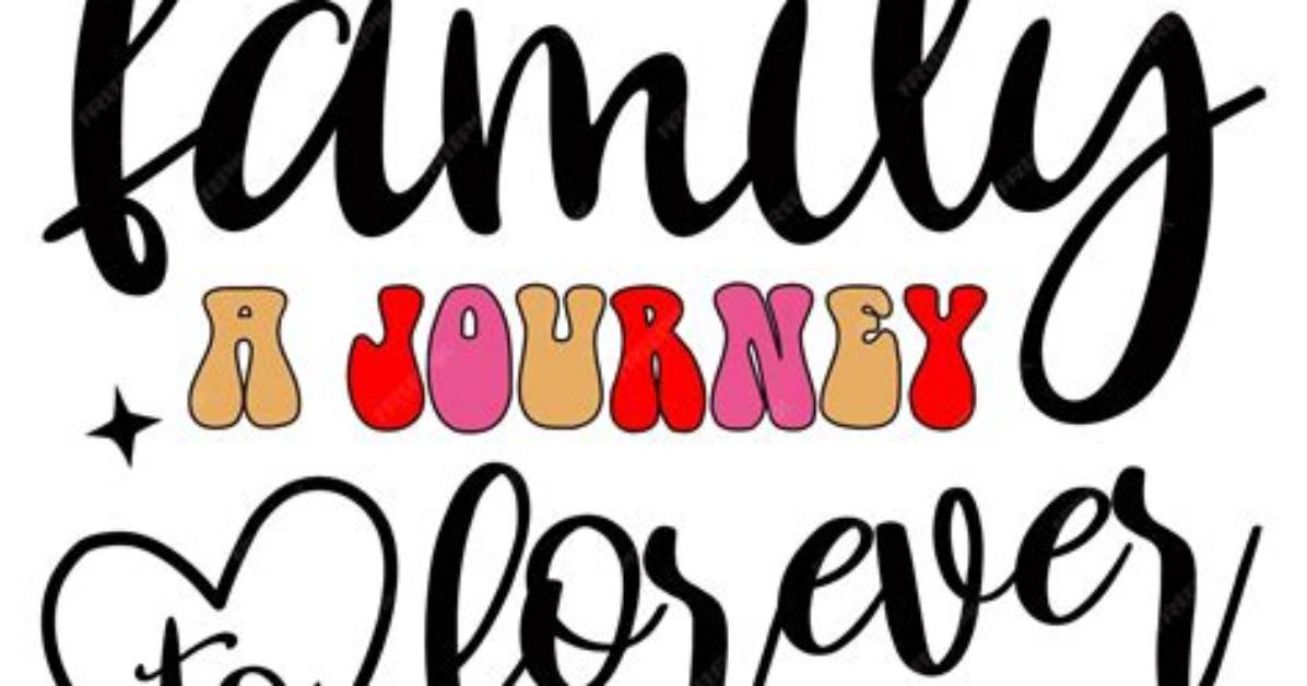 A Journey of Love, Football, and Family