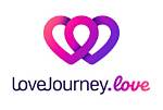 A Journey of Love, Growth, and Unforgettable Moments