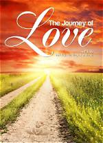 A Journey of Love, Politics, and Celebration