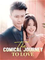 A Journey of Love, Privacy, and Success