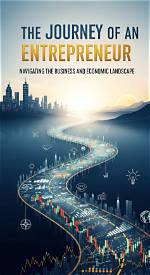 A Journey of Market Expertise and Economic Insights