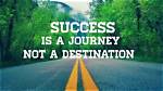 A Journey of Music, Success, And