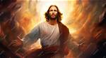 A Journey of Redemption and Triumph