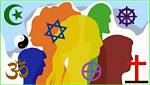 A Journey of Religion and Ethnicity