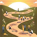 A Journey of Resilience, Advocacy, and Impact