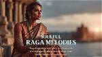 A Journey of Soulful Melodies and Lyrical Depth
