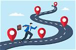 A Journey of Sports and Business Success