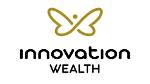 A Journey of Wealth and Innovation