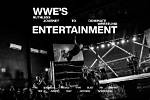 A Journey of Wrestling, Business, and Influence