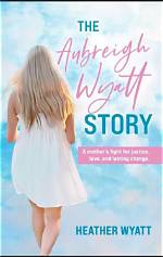 A Journey Through Friendship: Aubreigh Wyatt and Molly