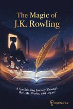 A Journey Through Her Enchanting Legacy