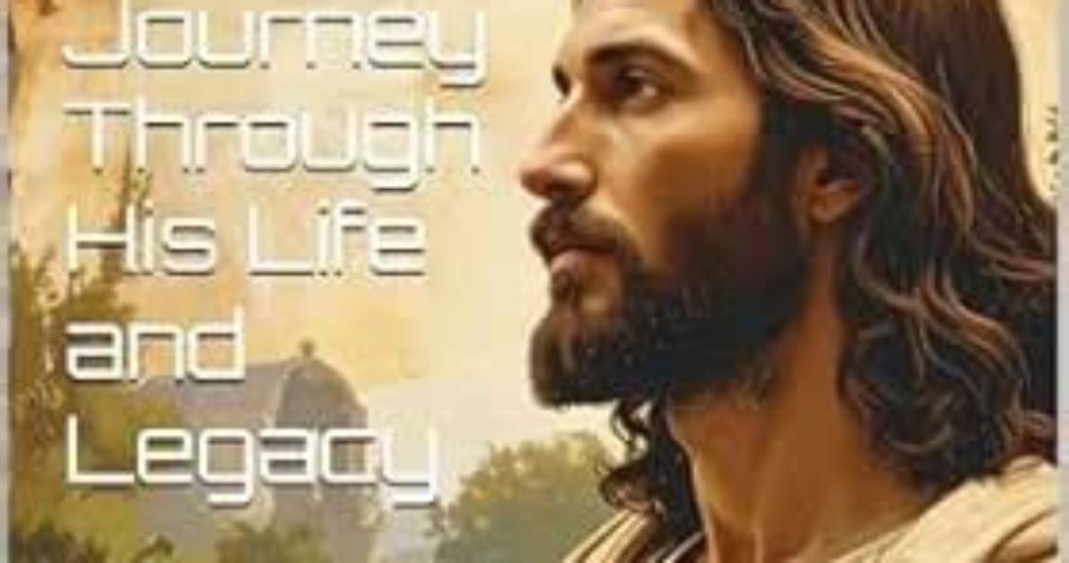 A Journey Through His Life, Legacy, and Timeless Appeal