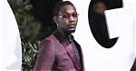 A Journey to His Rapper Net Worth