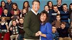A Journey with the Duggars