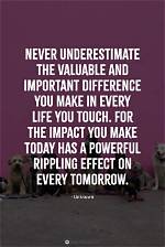 A Life of Impact, Inspiration, and Unwavering Spirit