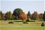 A Life Remembered in Solon, Ohio