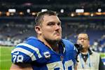 A Longtime Native of Indianapolis