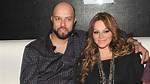 A Look at Jenni Riveras Boyfriend and Ex Husbands