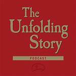 A Look at the Unfolding Story of Brittney Griner: from Early Life to Imprisonment