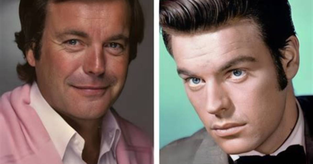 A Look at the Versatile Actors Career