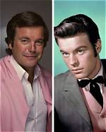 A Look at the Versatile Actors Career