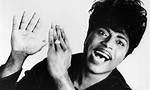 A Look Back into Little Richard Car Accident Injury and Health 2023