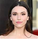 A Look into Her Bio, Age, Wiki, Facts, and Family