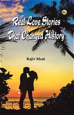 A Love Story That Changed Representation