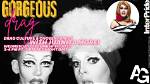 A Multifaceted Force in Drag and Culture