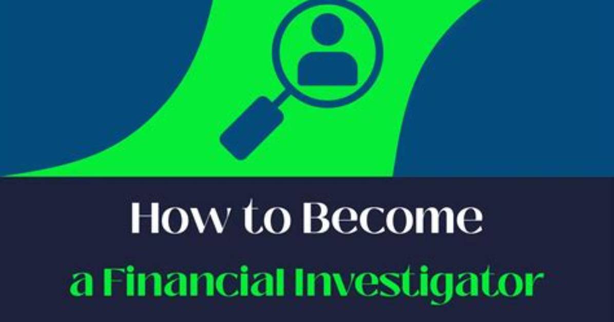 A Peek into Financial Enigmas