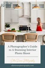 A Photographer's Guide to Stunning Summer Shots