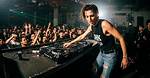 A Pioneer of Hard Dance Music