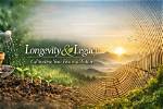 A Reflection on Longevity and Legacy