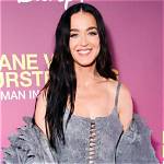 A Revealing Look at Her Life and Influence