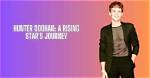 A Rising Star's Journey and Influences