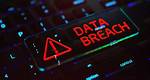 A Shocking Data Breach Exposed