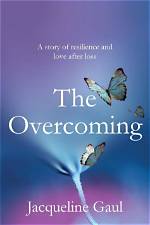 A Story of Love, Power, and Resilience