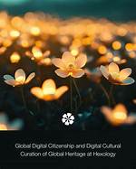 A Tale of Heritage and Global Citizenship